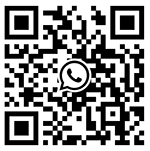 Scan code